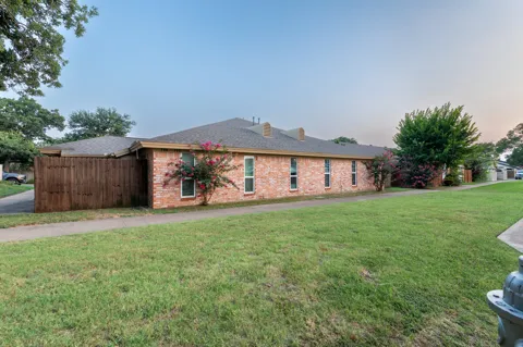756 E Pecan Street #756
