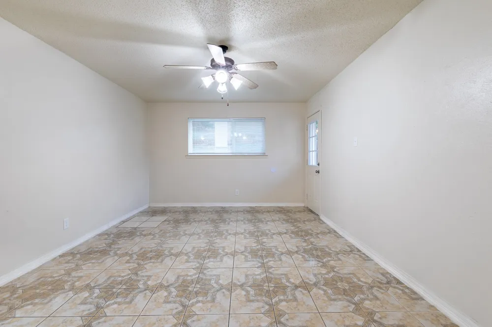 756 E Pecan Street #756 Hurst, TX 76053