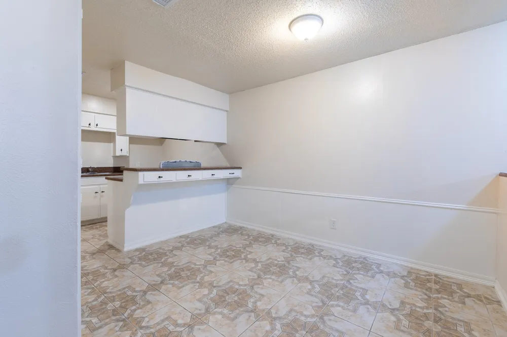 756 E Pecan Street #756 Hurst, TX 76053