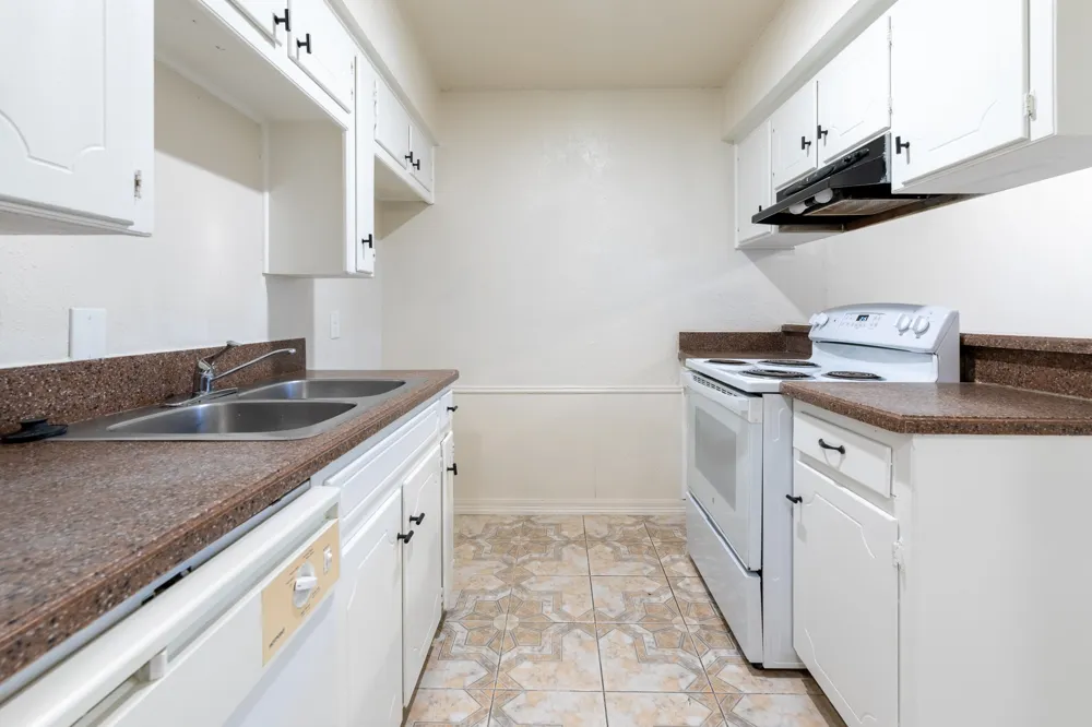 756 E Pecan Street #756 Hurst, TX 76053