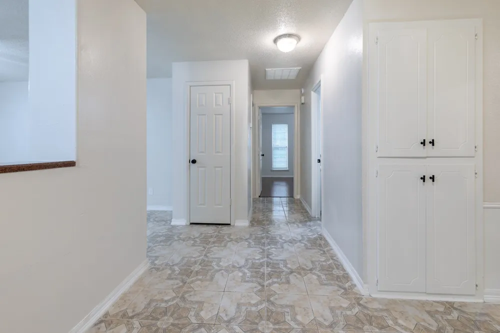 756 E Pecan Street #756 Hurst, TX 76053