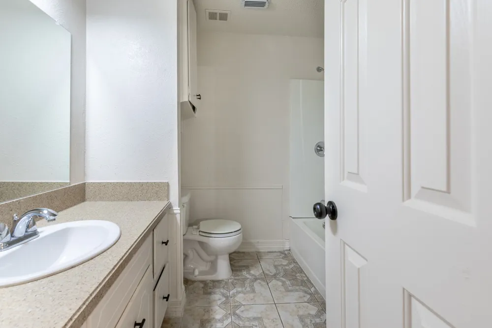 756 E Pecan Street #756 Hurst, TX 76053