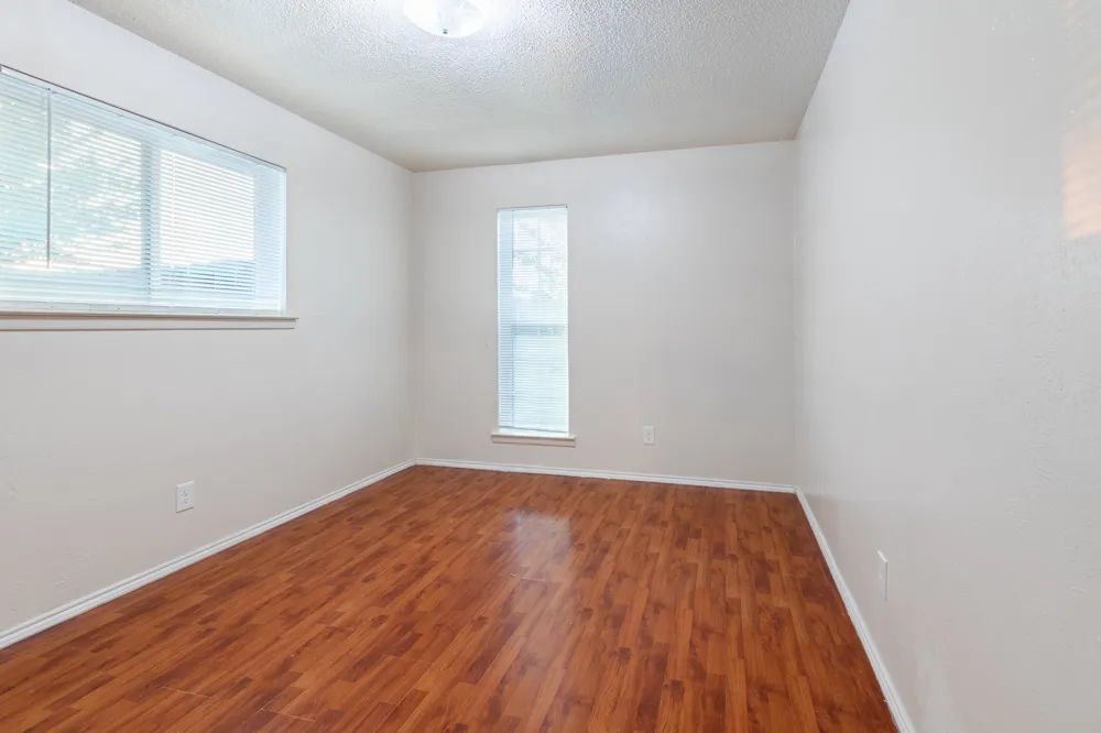 756 E Pecan Street #756 Hurst, TX 76053