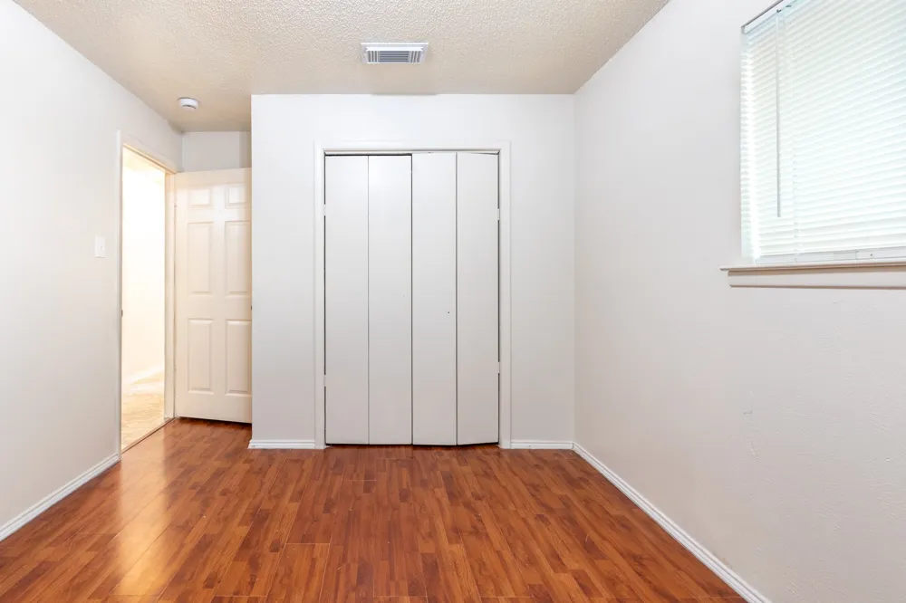 756 E Pecan Street #756 Hurst, TX 76053