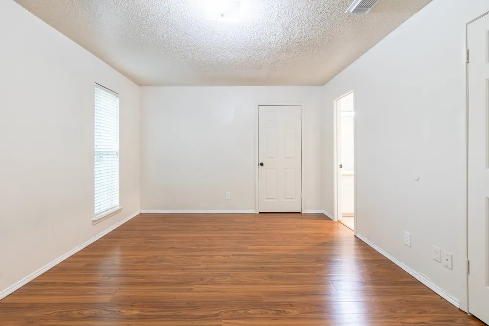 756 E Pecan Street #756 Hurst, TX 76053