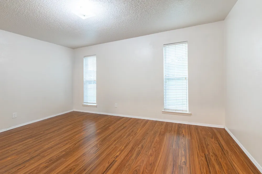 756 E Pecan Street #756 Hurst, TX 76053