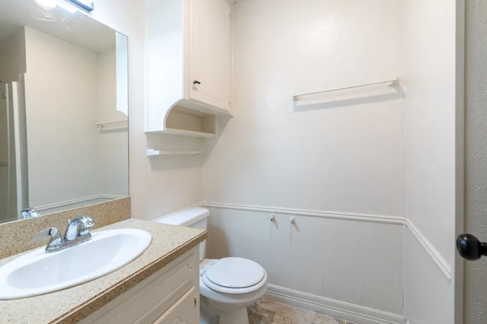 756 E Pecan Street #756 Hurst, TX 76053