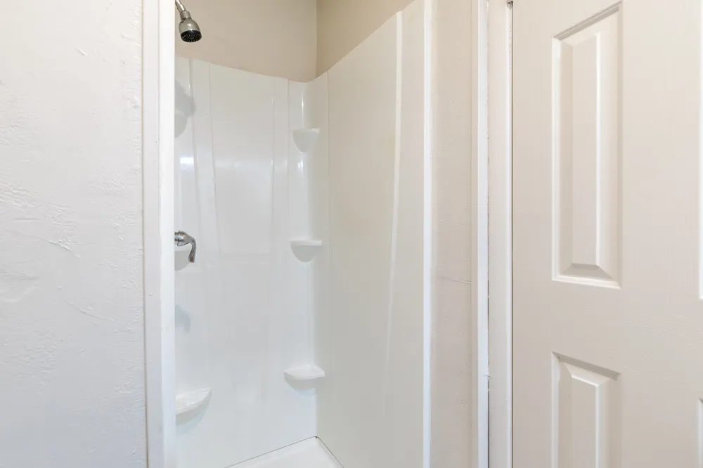756 E Pecan Street #756 Hurst, TX 76053