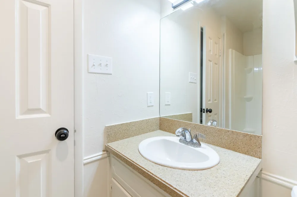 756 E Pecan Street #756 Hurst, TX 76053