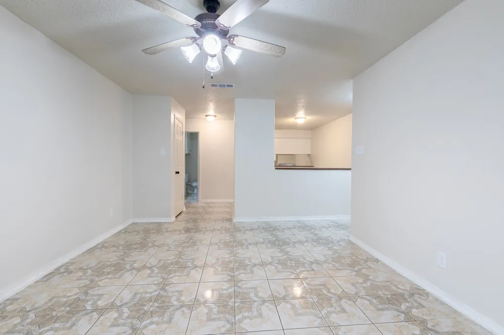 756 E Pecan Street #756 Hurst, TX 76053