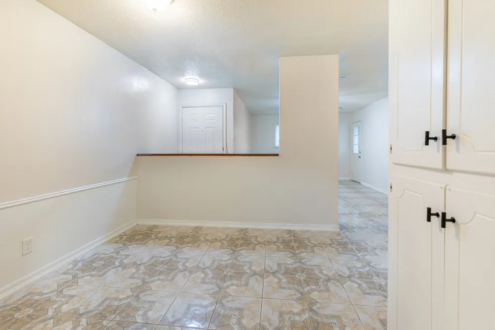 756 E Pecan Street #756 Hurst, TX 76053