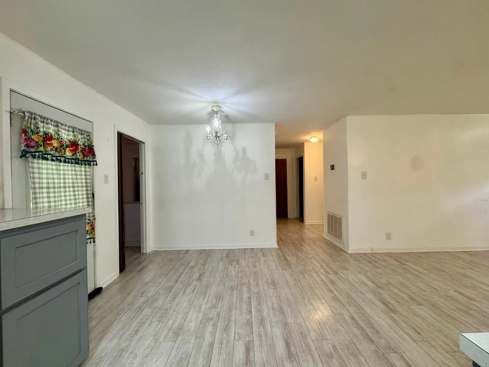 803 Pear Street Woodville, TX 75979