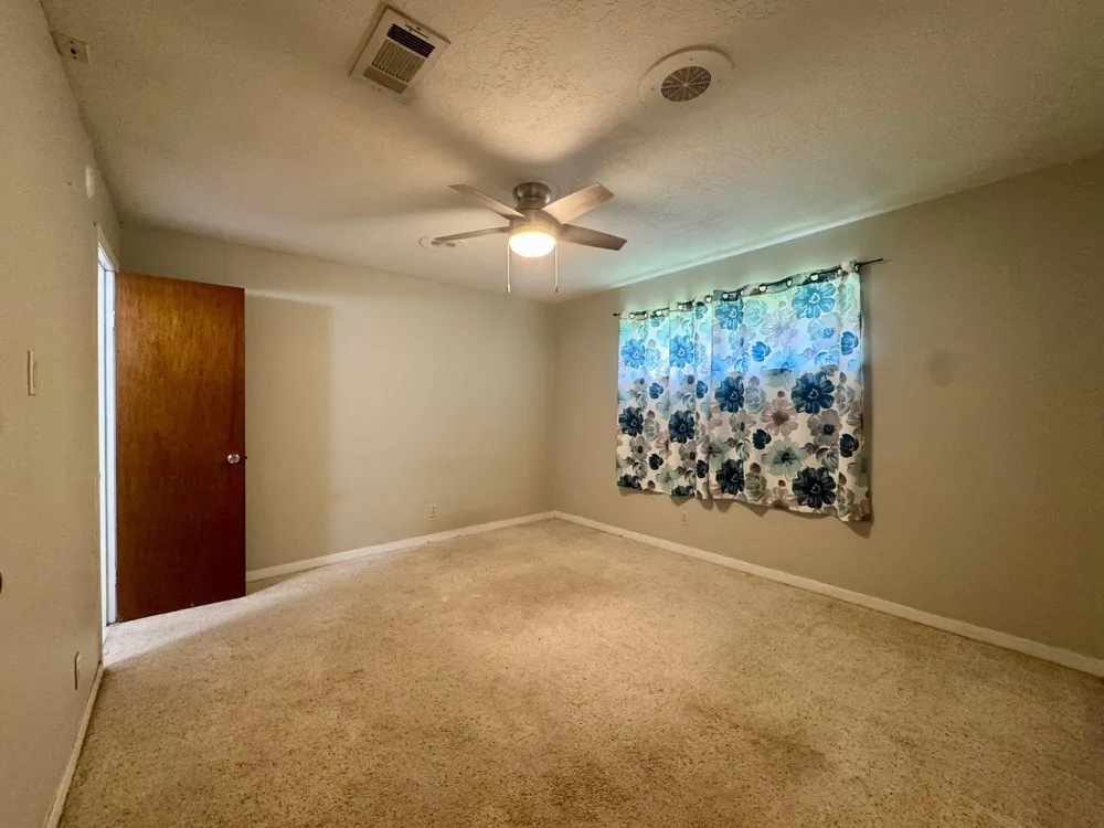 803 Pear Street Woodville, TX 75979