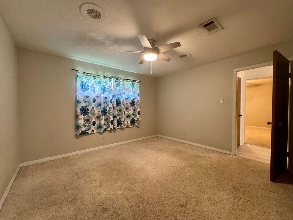 803 Pear Street Woodville, TX 75979