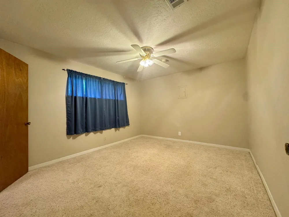 803 Pear Street Woodville, TX 75979