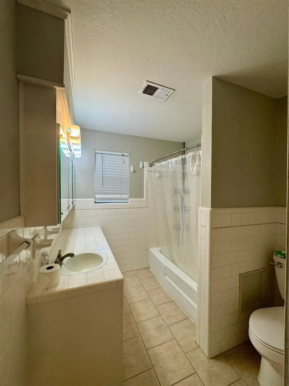 803 Pear Street Woodville, TX 75979