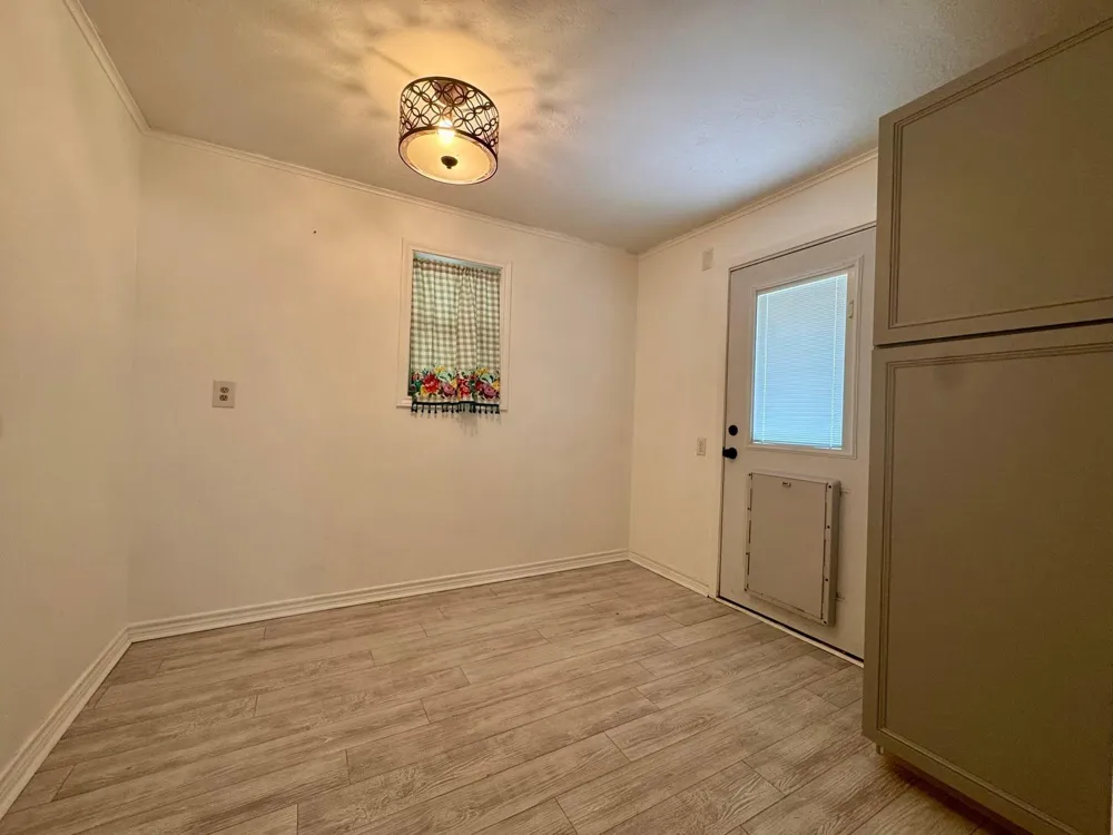 803 Pear Street Woodville, TX 75979