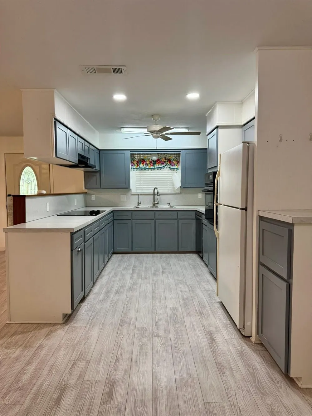 803 Pear Street Woodville, TX 75979