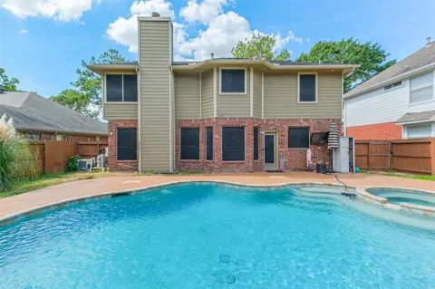 3614 Havenmoor Place