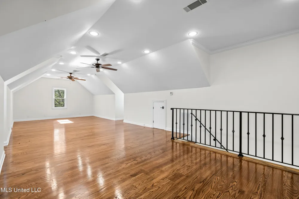 1594 Victoria Road Byhalia, MS 38611