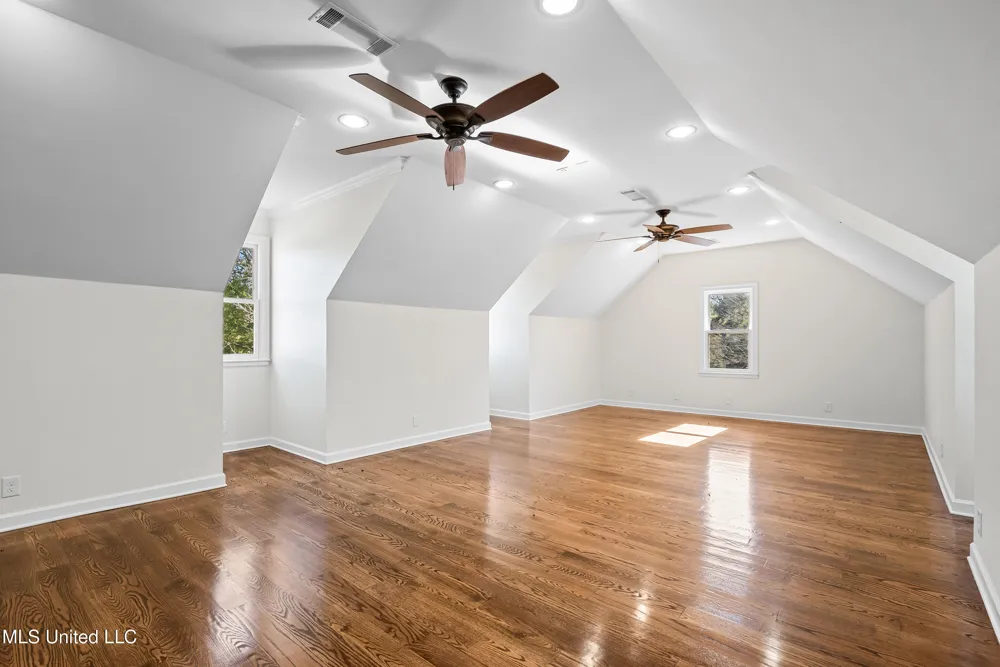 1594 Victoria Road Byhalia, MS 38611