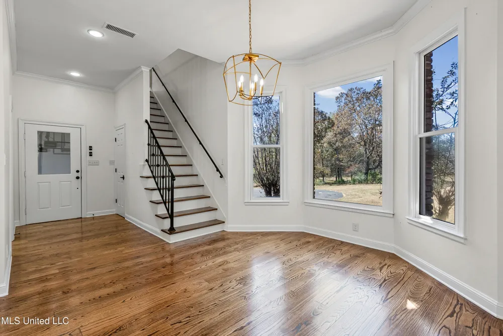 1594 Victoria Road Byhalia, MS 38611