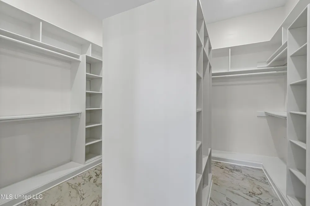 1594 Victoria Road Byhalia, MS 38611