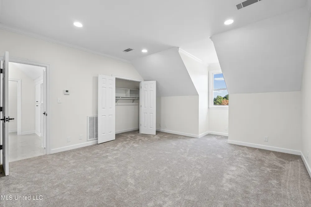 1594 Victoria Road Byhalia, MS 38611