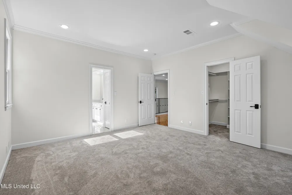 1594 Victoria Road Byhalia, MS 38611