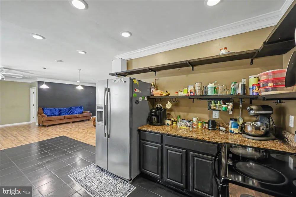 2348 LINDSAY ROAD Gordonsville, VA 22942