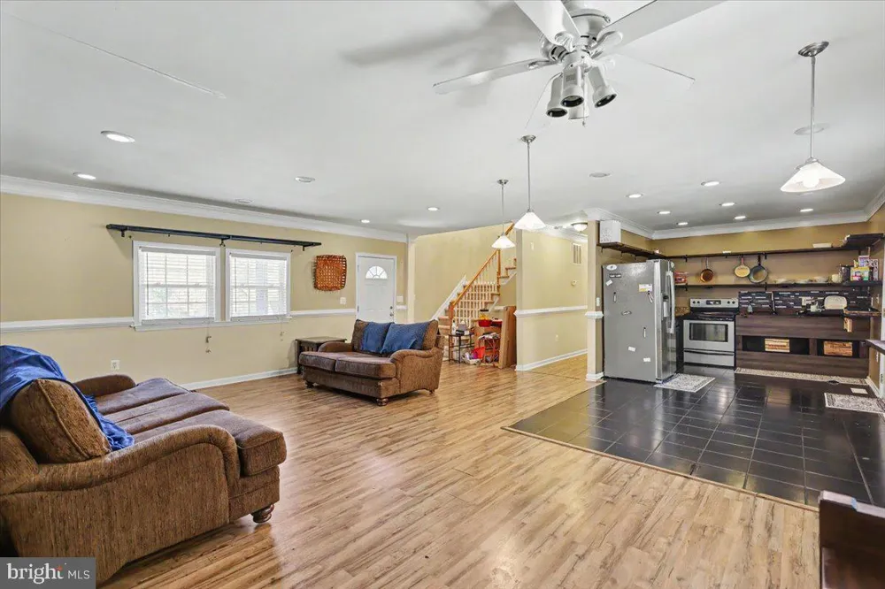 2348 LINDSAY ROAD Gordonsville, VA 22942