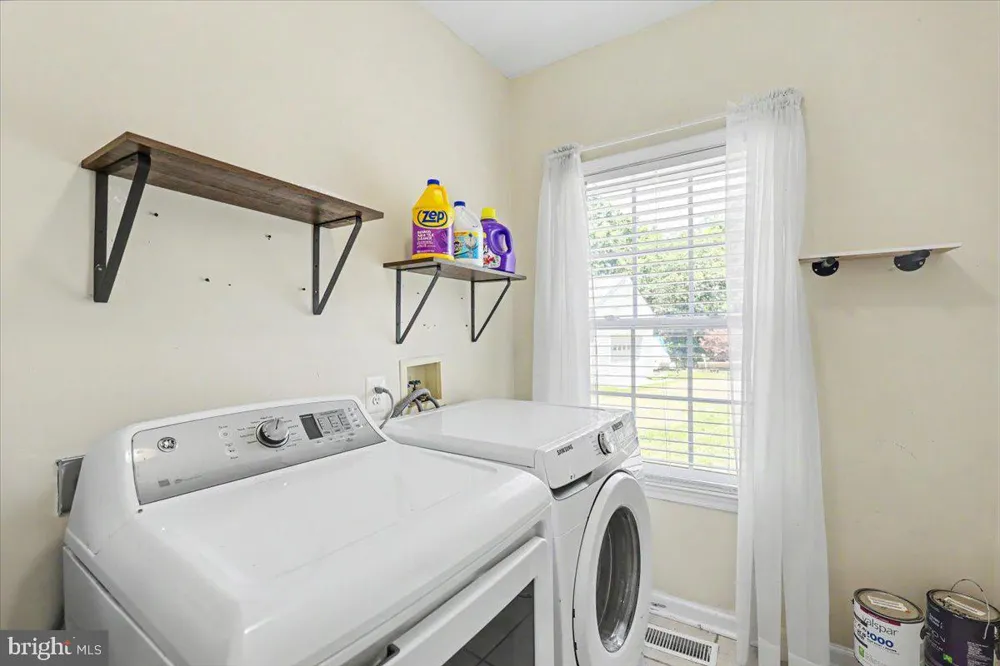2348 LINDSAY ROAD Gordonsville, VA 22942