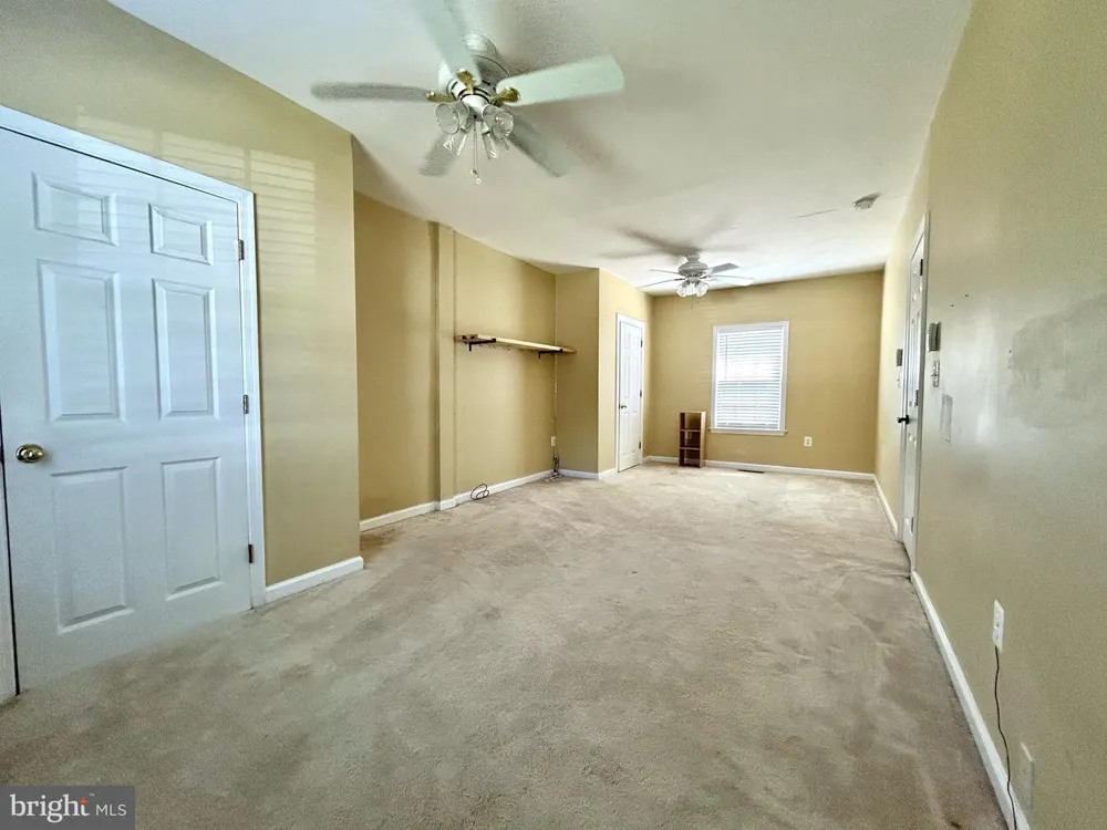 2348 LINDSAY ROAD Gordonsville, VA 22942