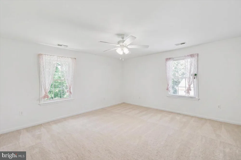2348 LINDSAY ROAD Gordonsville, VA 22942