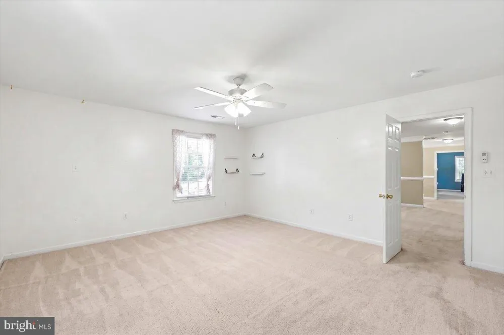 2348 LINDSAY ROAD Gordonsville, VA 22942