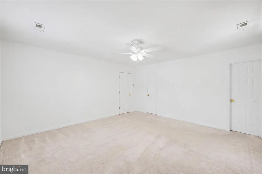 2348 LINDSAY ROAD Gordonsville, VA 22942