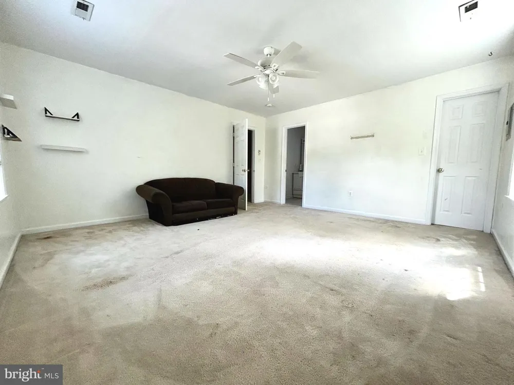 2348 LINDSAY ROAD Gordonsville, VA 22942