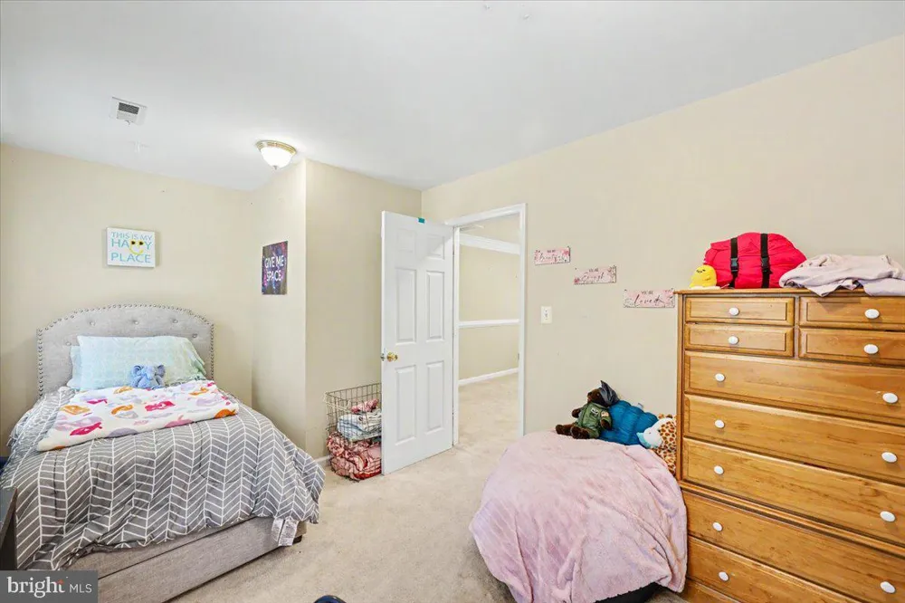 2348 LINDSAY ROAD Gordonsville, VA 22942