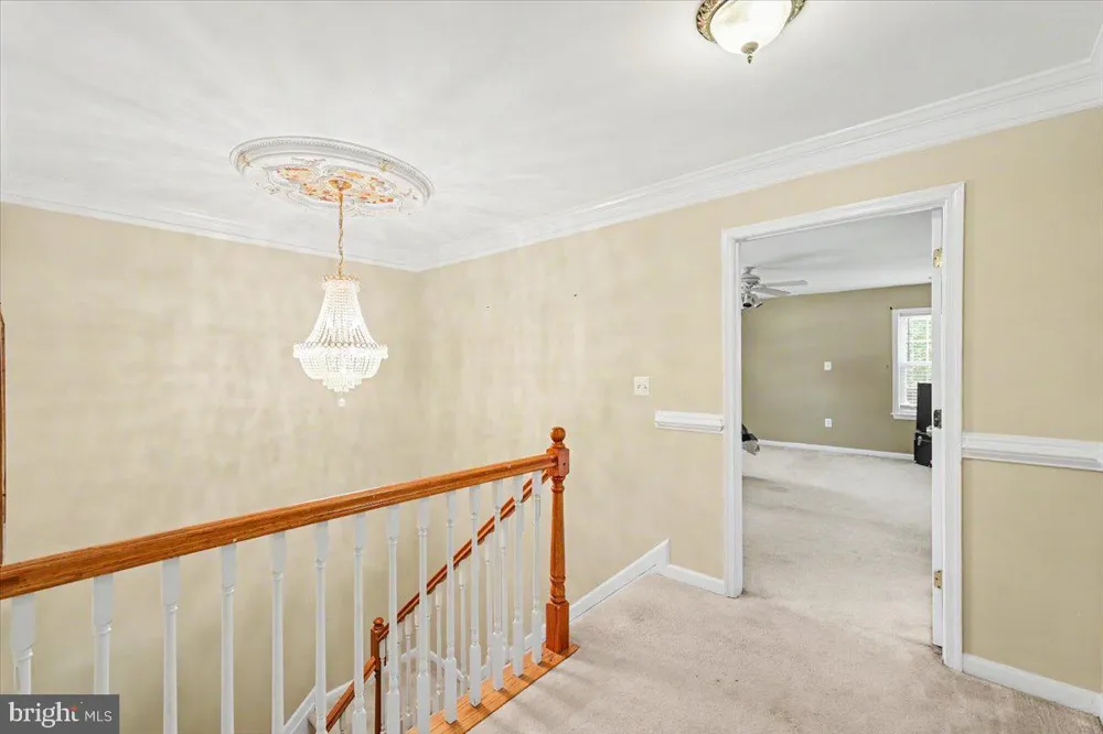2348 LINDSAY ROAD Gordonsville, VA 22942