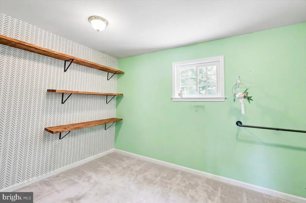 2348 LINDSAY ROAD Gordonsville, VA 22942