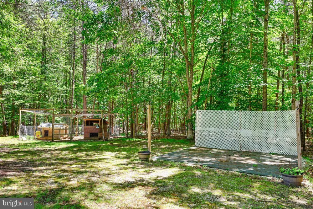 2348 LINDSAY ROAD Gordonsville, VA 22942