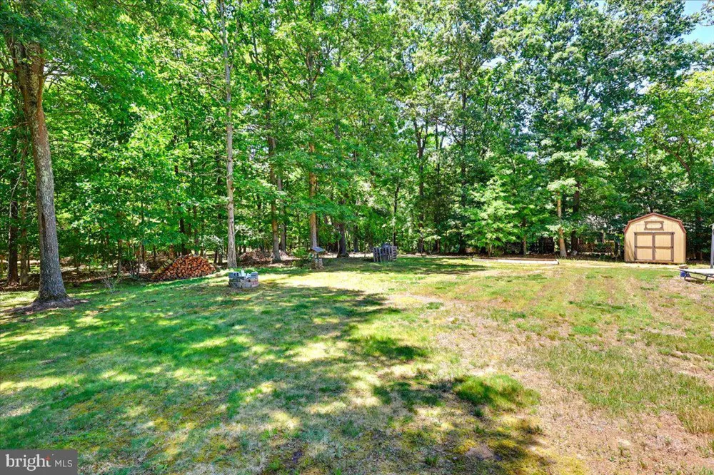 2348 LINDSAY ROAD Gordonsville, VA 22942