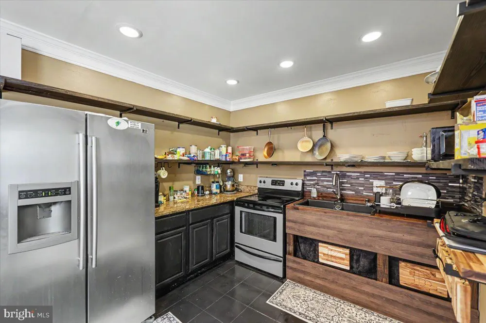 2348 LINDSAY ROAD Gordonsville, VA 22942
