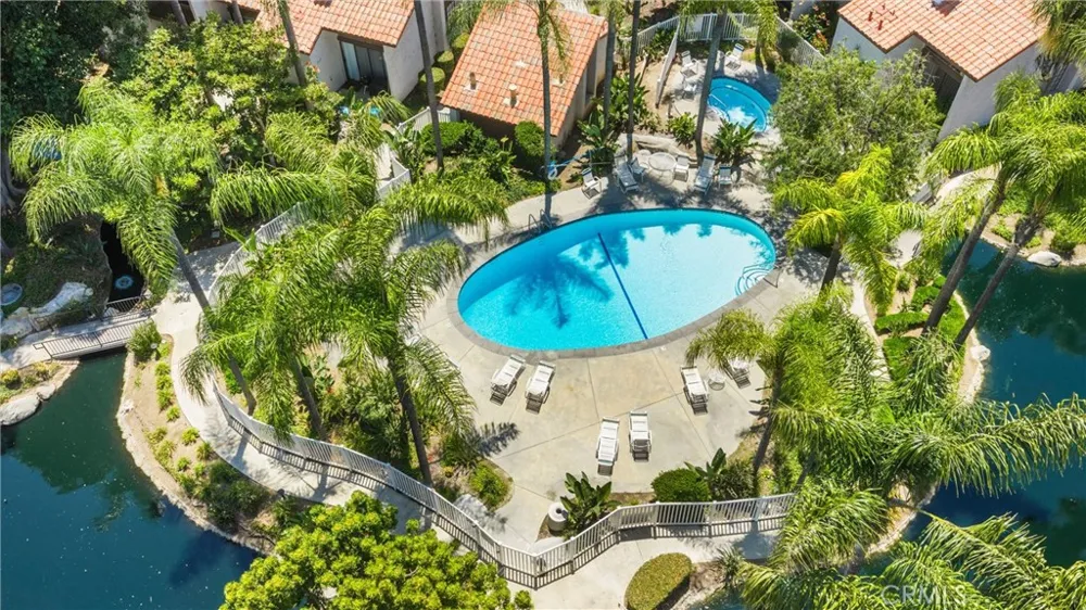 122 Kauai Placentia, CA 92870
