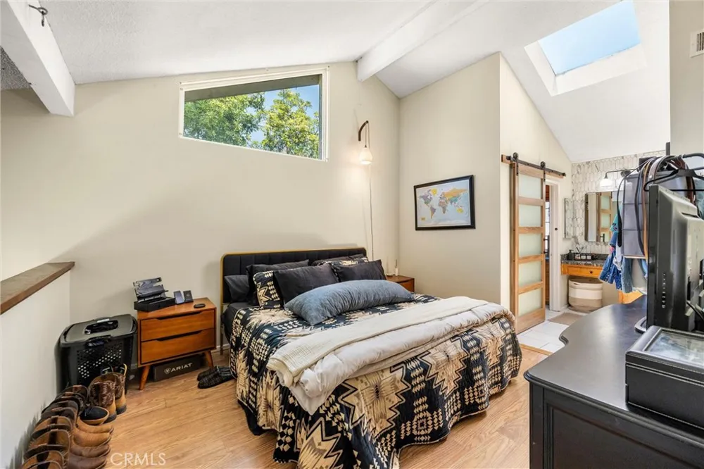 122 Kauai Placentia, CA 92870