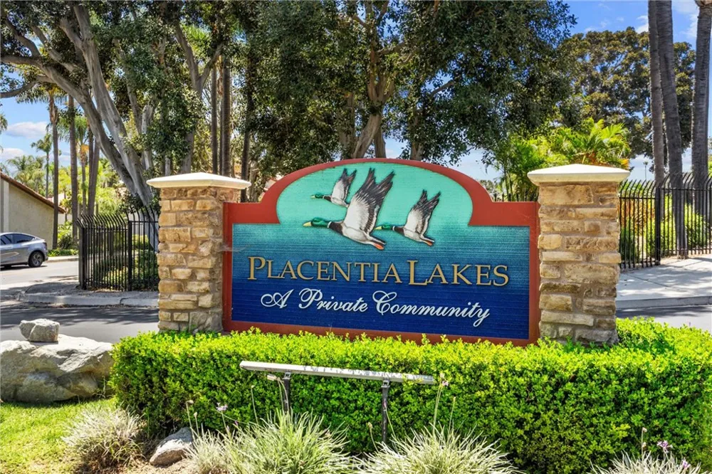 122 Kauai Placentia, CA 92870