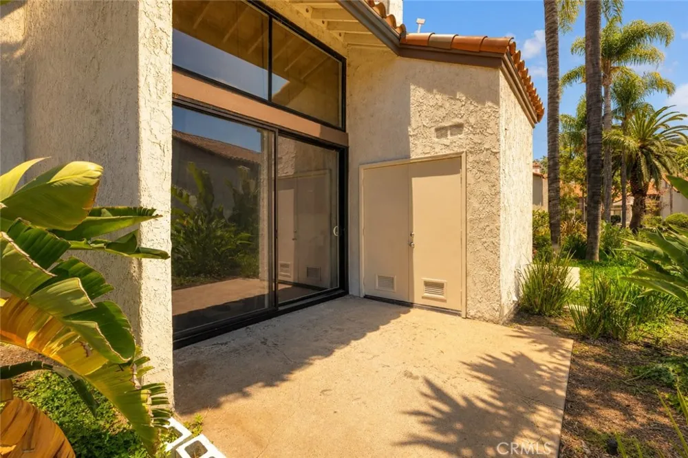 122 Kauai Placentia, CA 92870
