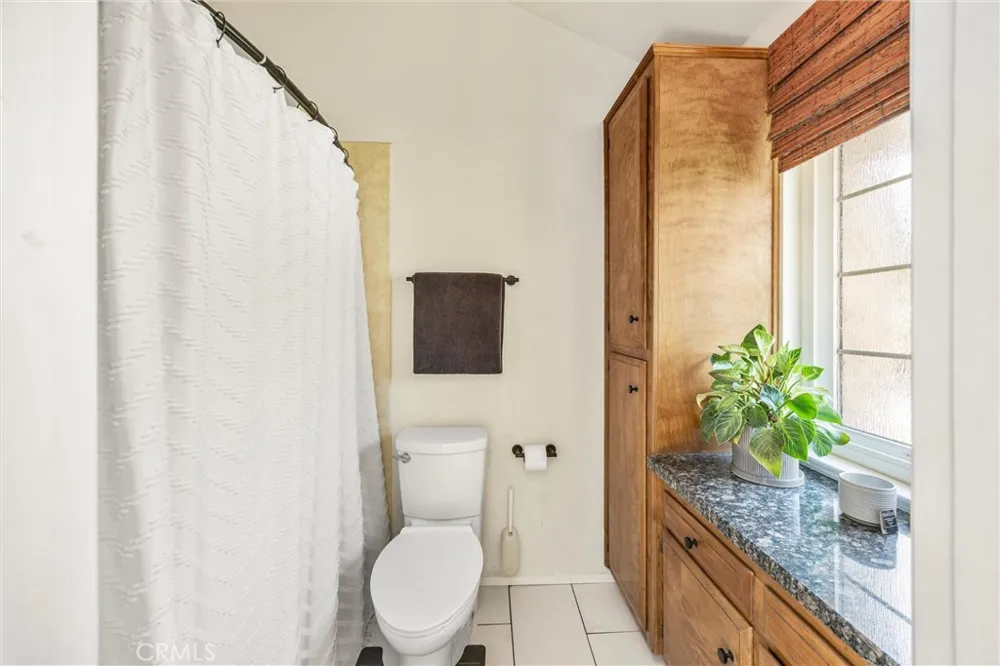 122 Kauai Placentia, CA 92870