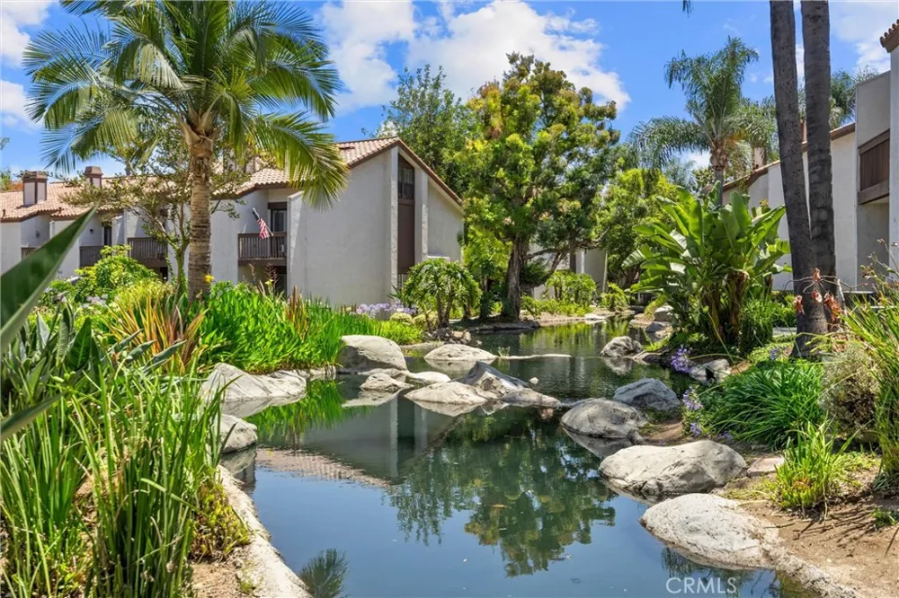 122 Kauai Placentia, CA 92870