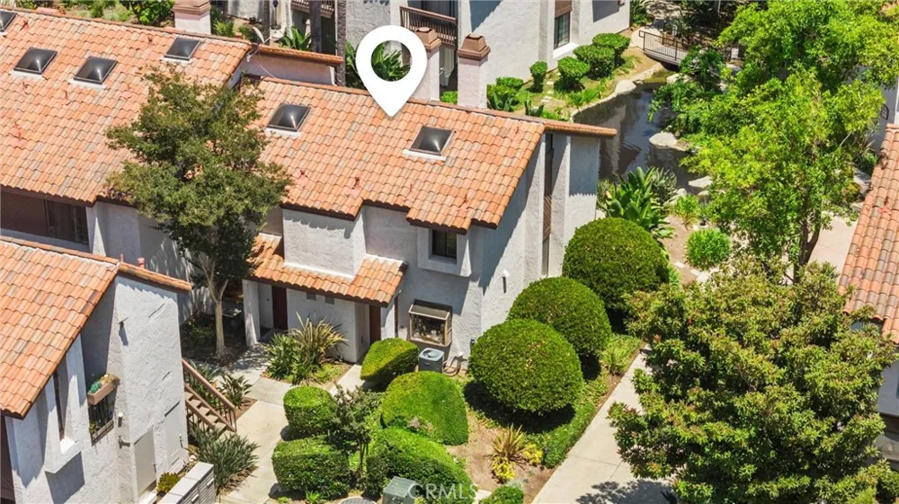 122 Kauai Placentia, CA 92870